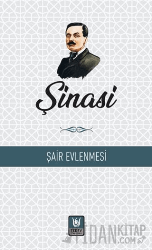 Şair Evlenmesi