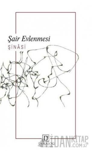 Şair Evlenmesi
