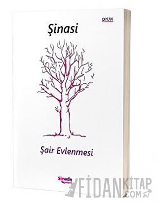 Şair Evlenmesi