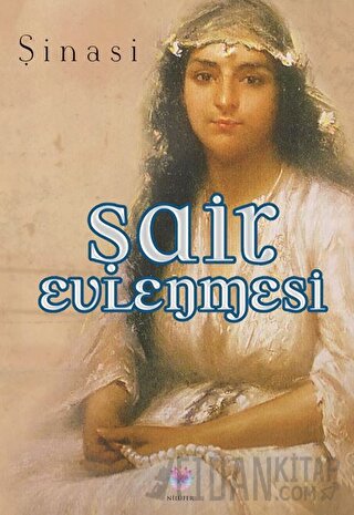 Şair Evlenmesi