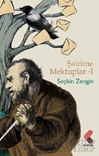 Şairime Mektuplar - 1