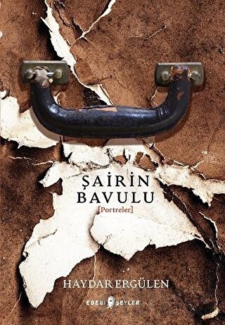 Şairin Bavulu