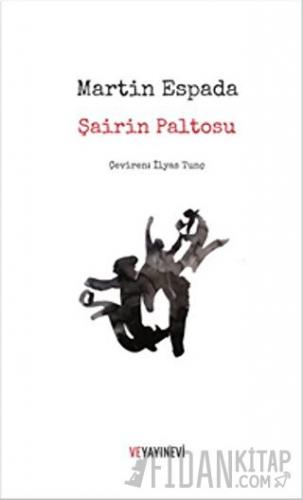 Şairin Paltosu