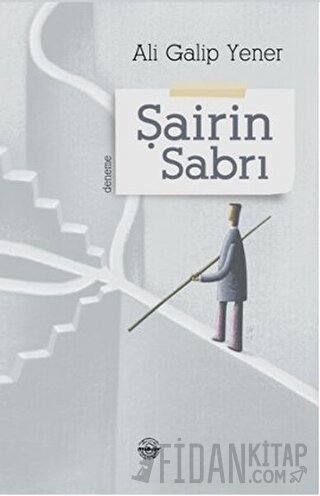 Şairin Sabrı