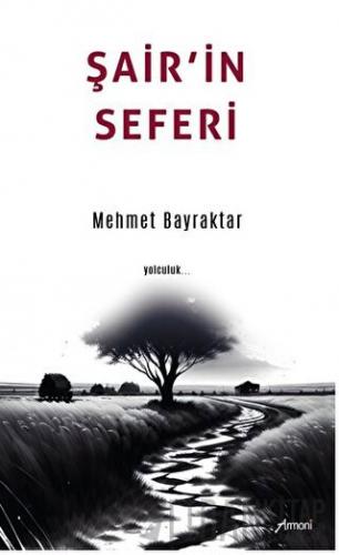 Şair'in Seferi
