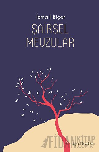 Şairsel Mevzular