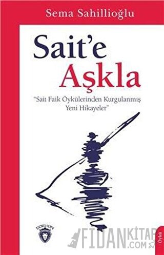 Sait’e Aşkla