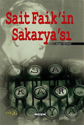 Sait Faik'in Sakarya'sı