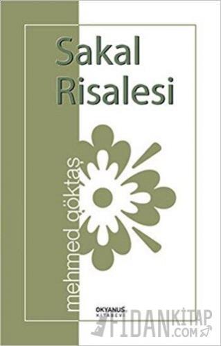 Sakal Risalesi