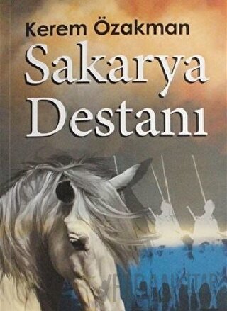Sakarya Destanı
