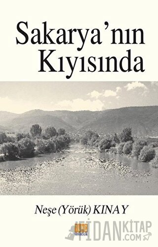 Sakarya’nın Kıyısında