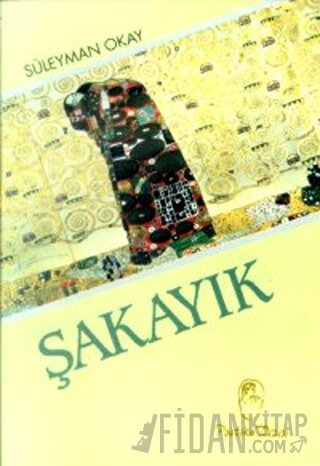 Şakayık
