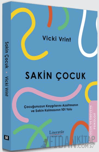 Sakin Çocuk