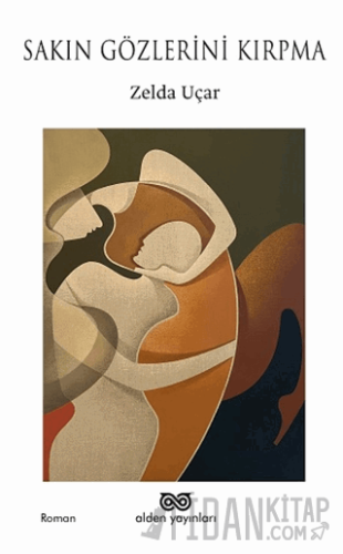 Sakın Gözlerini Kırpma Zelda Uçar