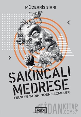 Sakıncalı Medrese