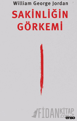 Sakinliğin Görkemi