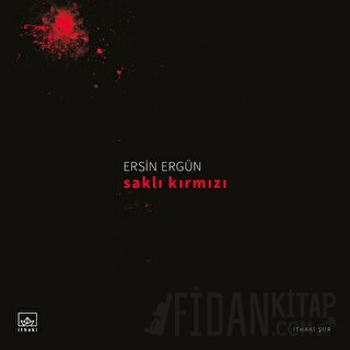 Saklı Kırmızı