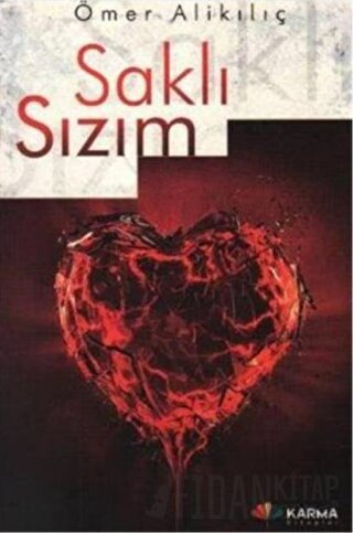 Saklı Sızım