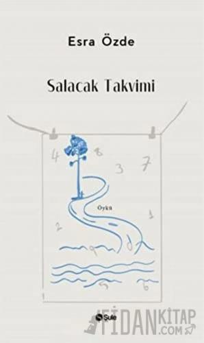 Salacak Takvimi
