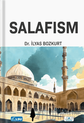 Salafism