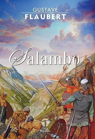 Salambo