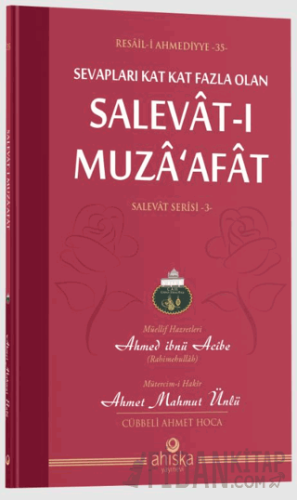 Salevatı Muzaafat