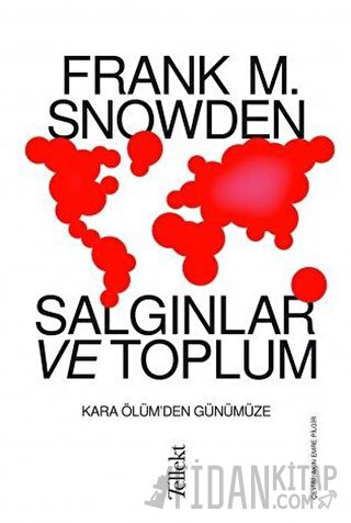 Salgınlar ve Toplum