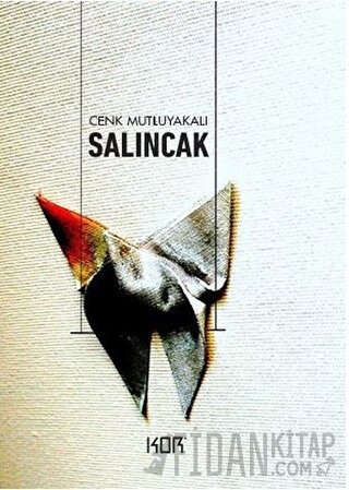 Salıncak