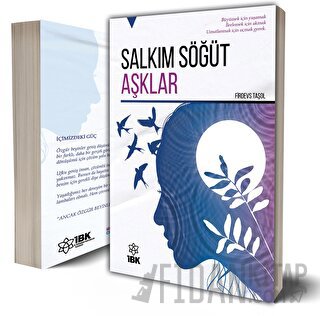 Salkım Söğüt Aşklar
