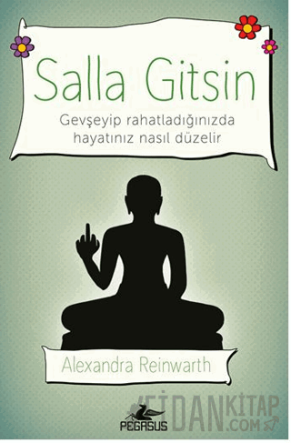 Salla Gitsin