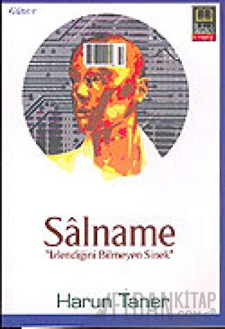 Salname