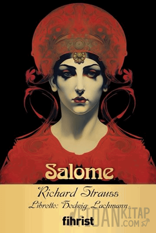 Salome