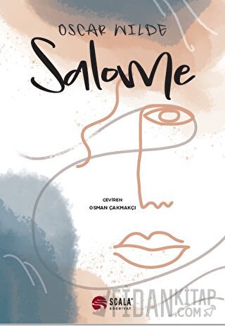 Salome