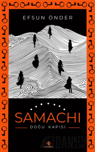 Samachi