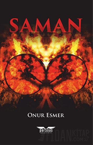 Şaman