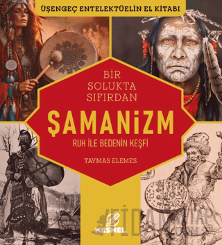 Şamanizm