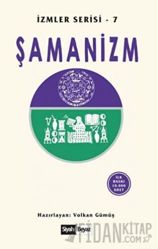 Şamanizm