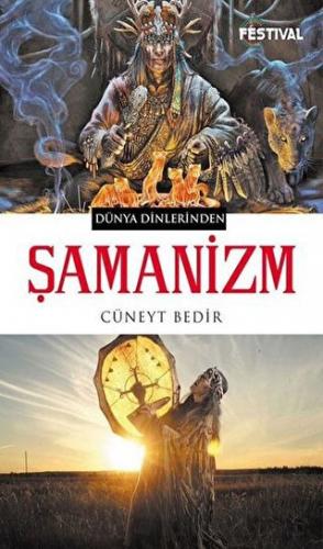 Şamanizm
