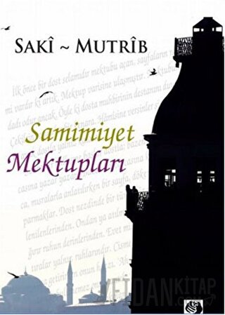 Samimiyet Mektupları