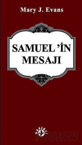 Samuel’in Mesajı
