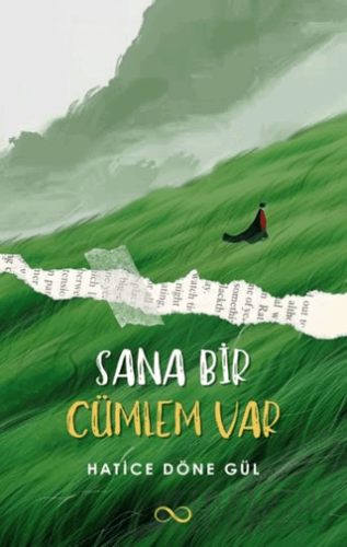Sana Bir Cümlem Var