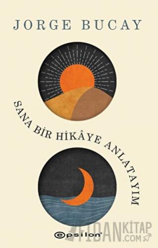 Sana Bir Hikaye Anlatayım