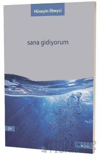 Sana Gidiyorum