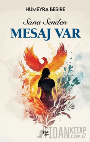 Sana Senden Mesaj Var