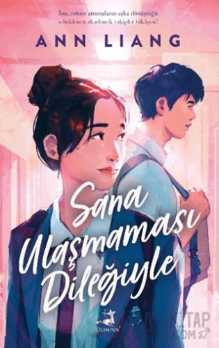 Sana Ulaşmaması Dileğiyle