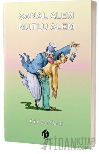 Sanal Alem Mutlu Alem