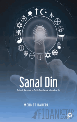 Sanal Din