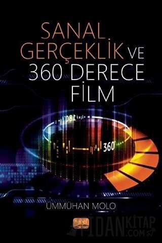 Sanal Gerçeklik ve 360 Derece Film