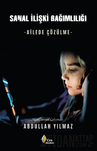 Sanal İlişki Bağımlılığı