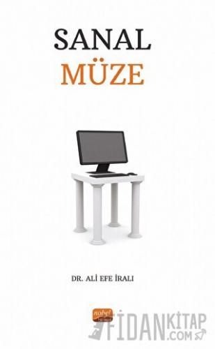 Sanal Müze